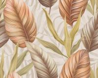 NAXOS Mockup Comp Yoku Facce 80x100