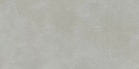 Atlas Concorde Rinascente Resin Pearl 60x120 Grip