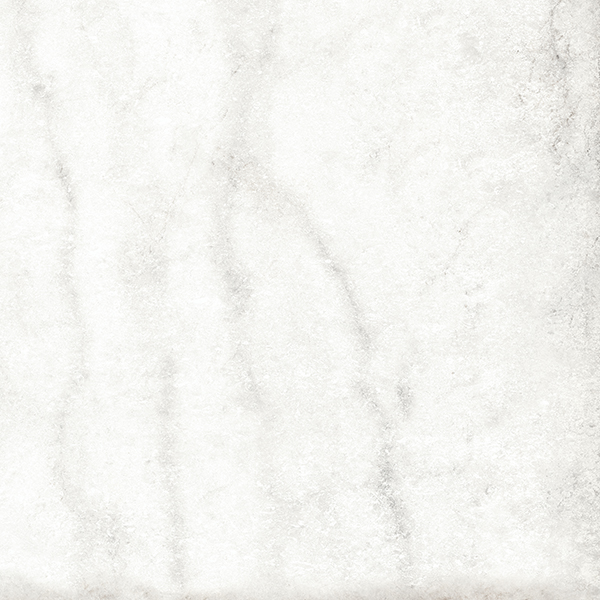 TAGINA Marmi Imperiali Aurelia 30x30