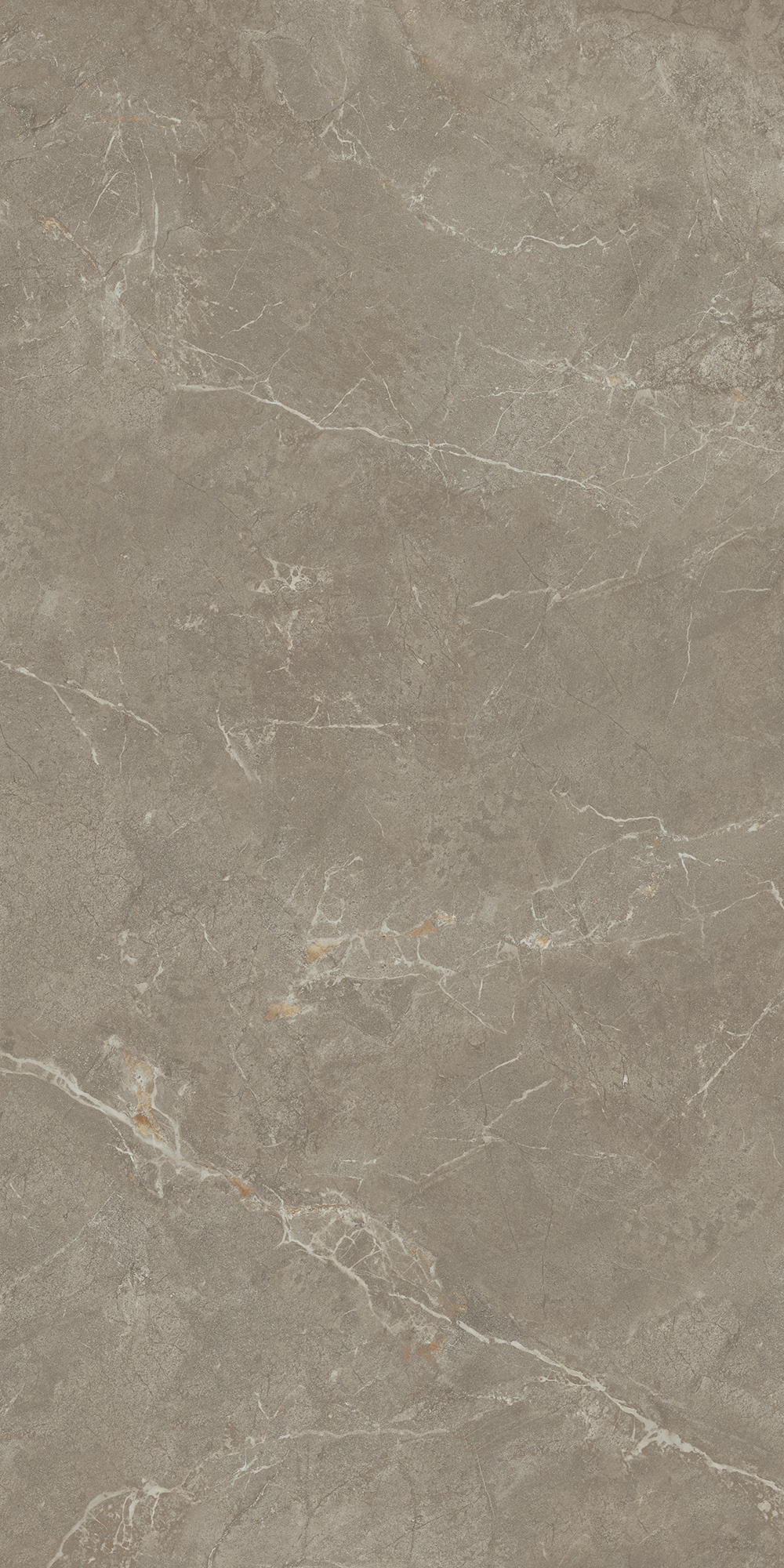 KERAMA MARAZZI Бриансон бежевый тёмный матовый обрезной 80x160x0,9