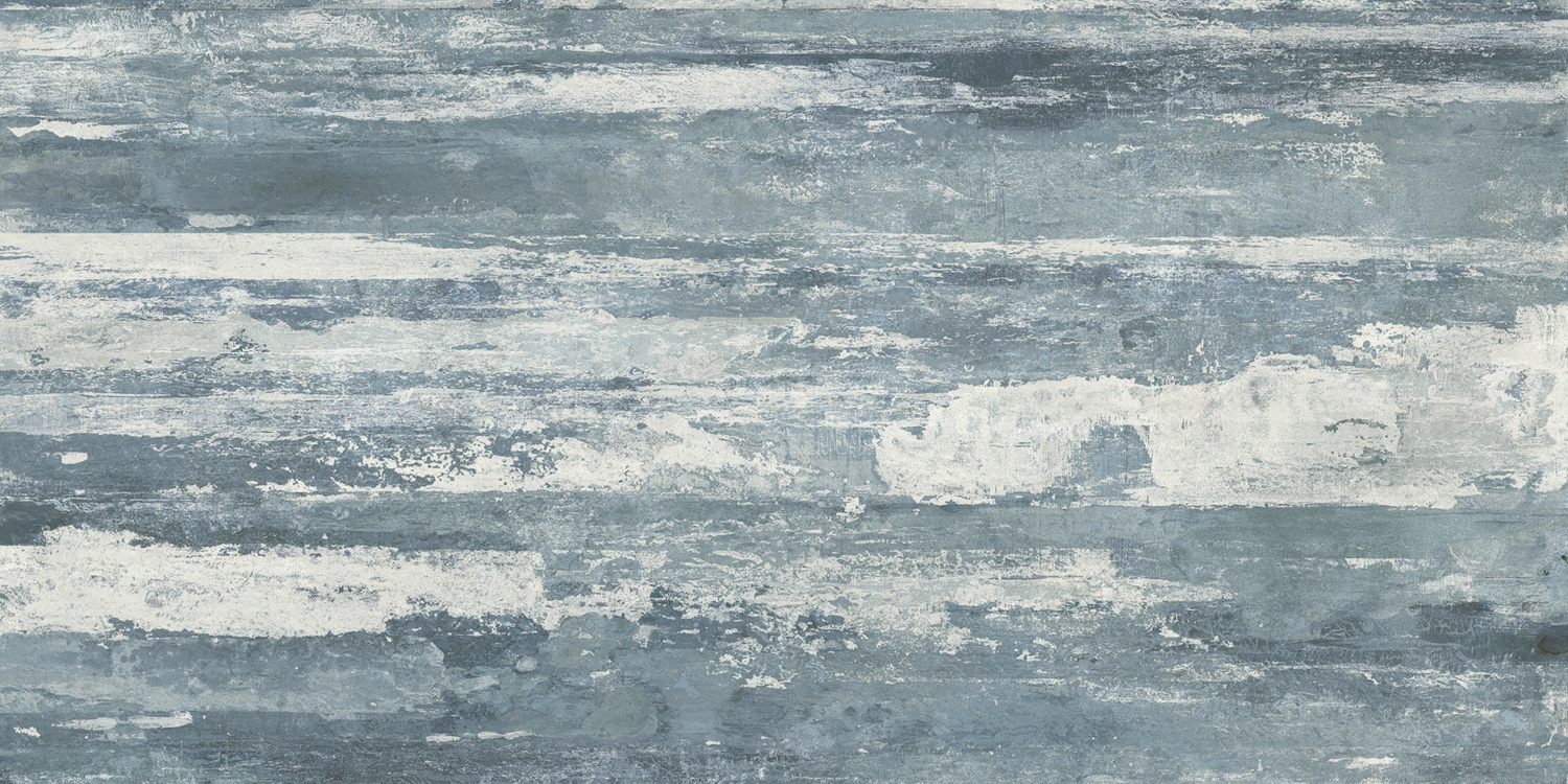 NAXOS Pictura Materia Soft 30x60