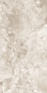 ARCADIA CERAMICA Micado Taupe 60x120 CR4025-A