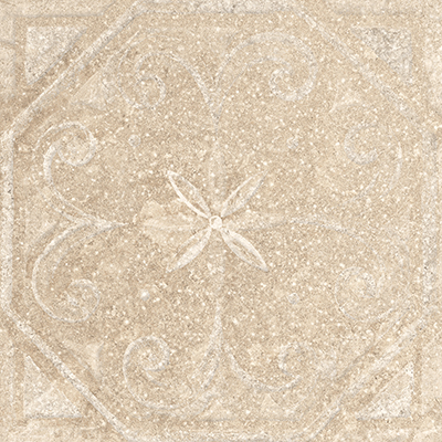 TAGINA Pierre D'avignon Arles Beige 20x20