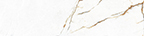 TAGINA Segesta Caramel Luc 7.5x30