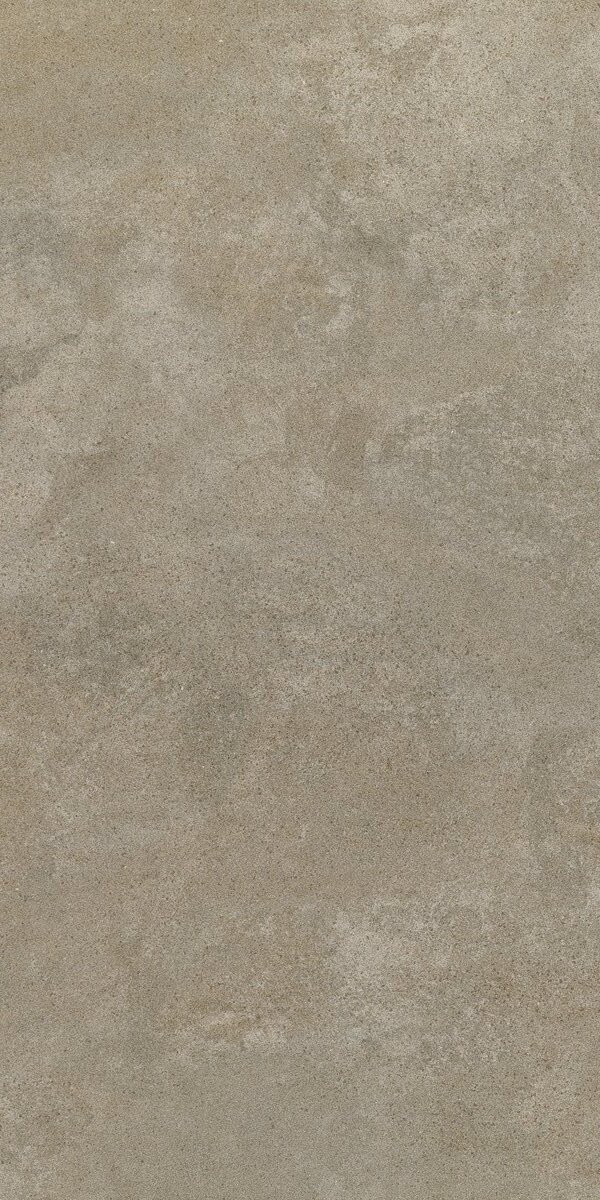 GIGACER Elementa Warm Stone Mat Ret. 60x120