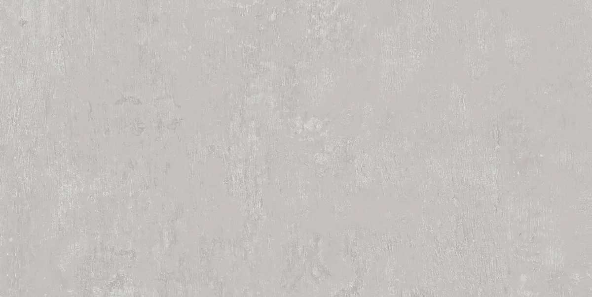KERAMA MARAZZI Про Фьюче серый светлый обрезной 60x119,5x0,9