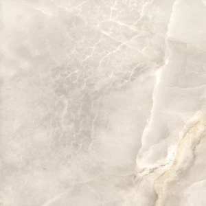 ARCADIA CERAMICA Ascoli Beige 60x60 CR6010-A