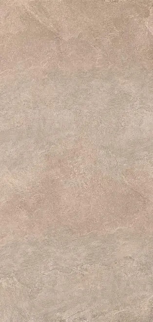 KERAMA MARAZZI Про Стоун бежевый обрезной 60x119,5x0,9