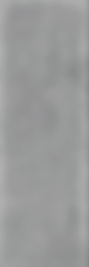 TAGINA City Stone Listello Fumo 5x15