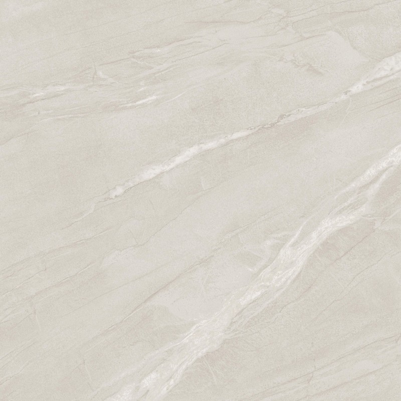 Atlas Concorde Forte Dei Marmi Rock Ven. Black Rett 120x120