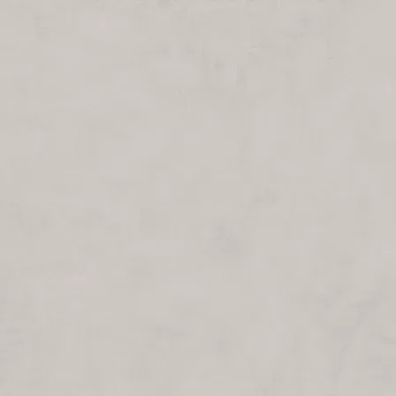 KERAMA MARAZZI Про Чементо серый светлый матовый обрезной 40,2x40,2x0,8