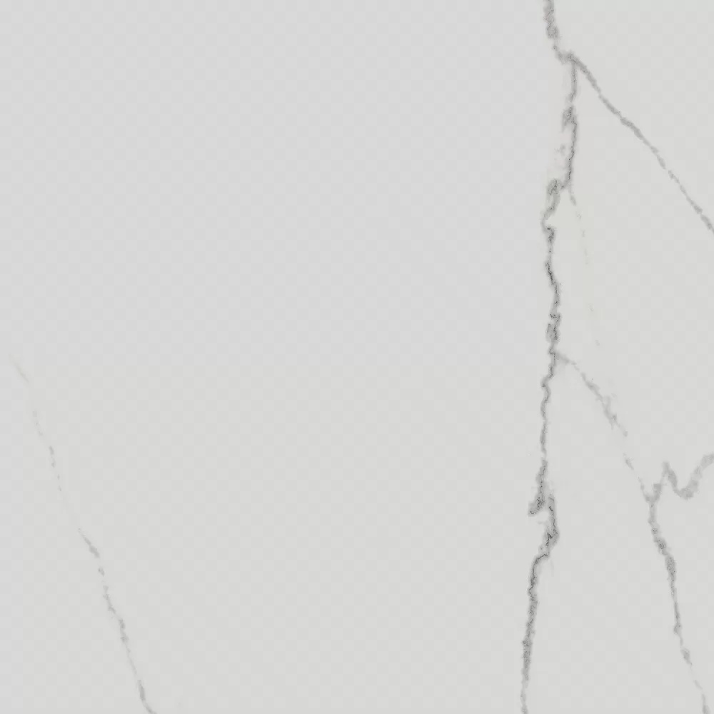 KERAMA MARAZZI Мираколи белый матовый 30x30x0,8