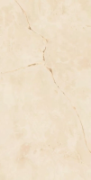 Atlas Concorde Symphonyx Alabaster 80x160 Lapp/Симфоникс Алабастер 80X160 Лап