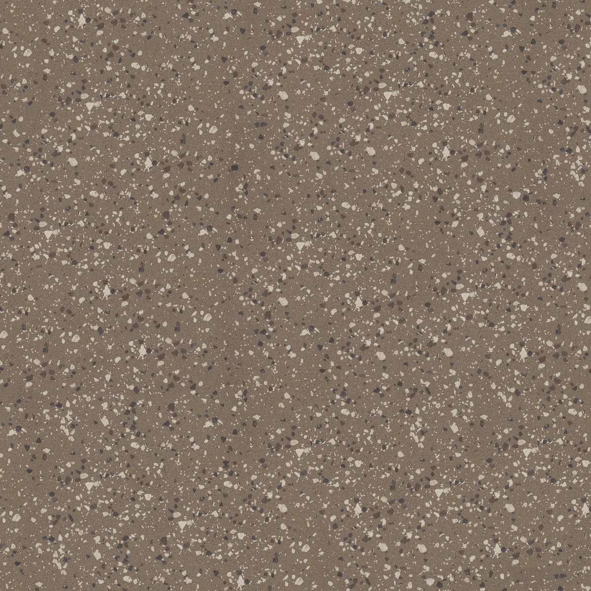 GIGACER Inclusioni Classico Terra Mat Ret. 120x120