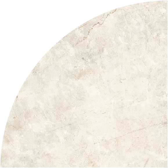 TAGINA Marmi Imperiali Quarto Luna Fulvia