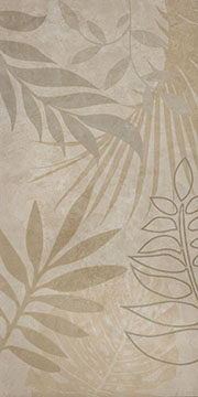 CIR Tadelakt Ins Major Mix Kamun 60x120