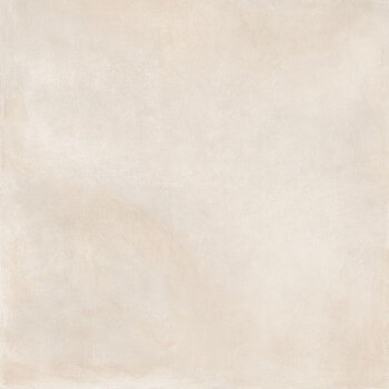 CAESAR Prima Chalk 60x60