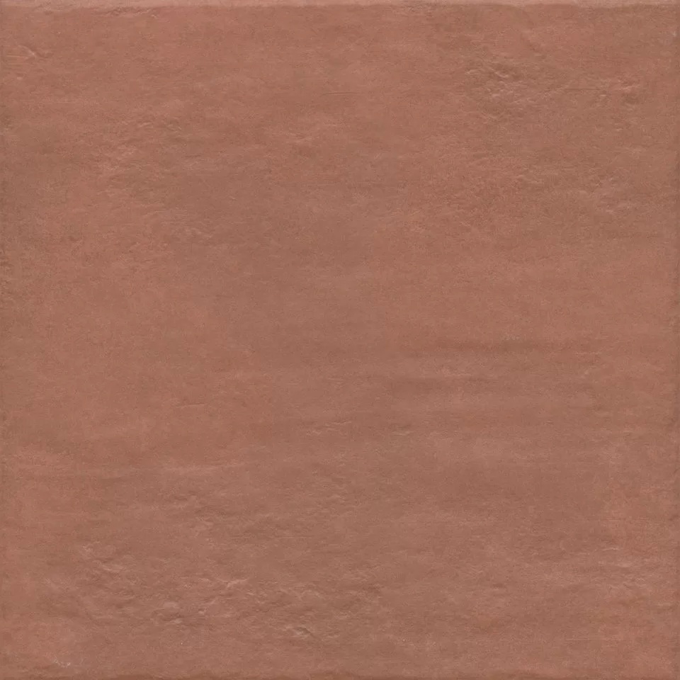 KERAMA MARAZZI Хадду красный матовый 40,2x40,2x0,8