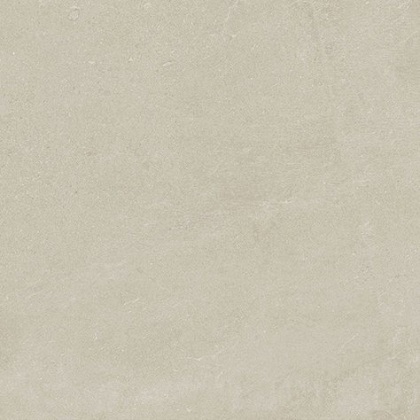 SERENISSIMA Petra Grad Crema 30x120