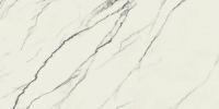 ATLAS CONCORDE Forte Dei Marmi Lilac Rett 60x120