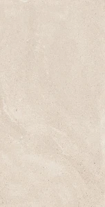 ARCADIA CERAMICA Treviso Sand 60x120 SH1014-P