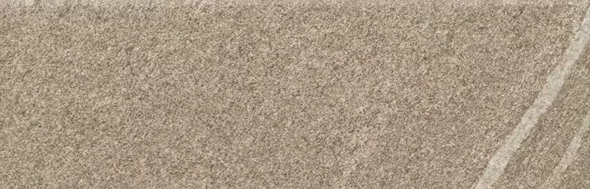 KERAMA MARAZZI Подступенок Бореале бежевый  30x9,6x0,8