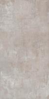 NAXOS Pictura Capua Rett 60x120