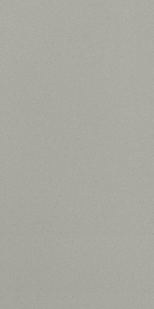 GIGACER Concept 1 Stone 60x120