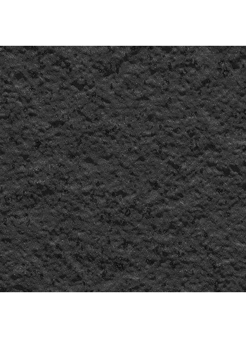 GIGACER Made 2.0 Graphite Bocciardato Ret. 60x60