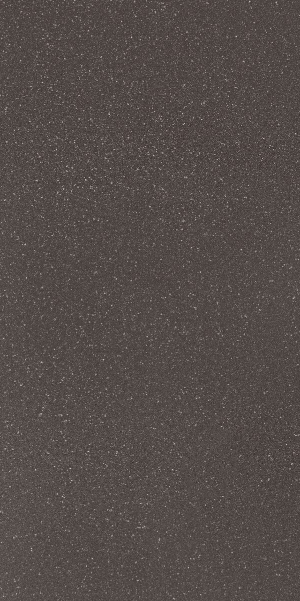 GIGACER Concept 1 Land Mat Ret. 60x120
