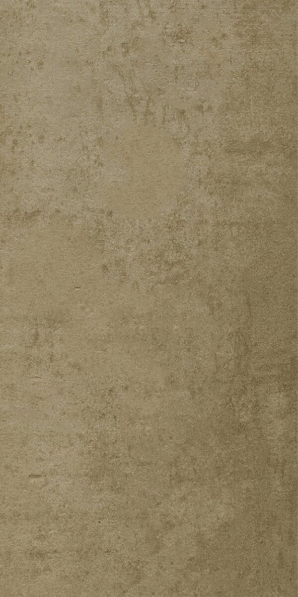 GIGACER Concrete Beige Concrete Ret. 30x60