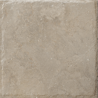 TAGINA Mediterranea Byblos Naturale Ret. 20x20