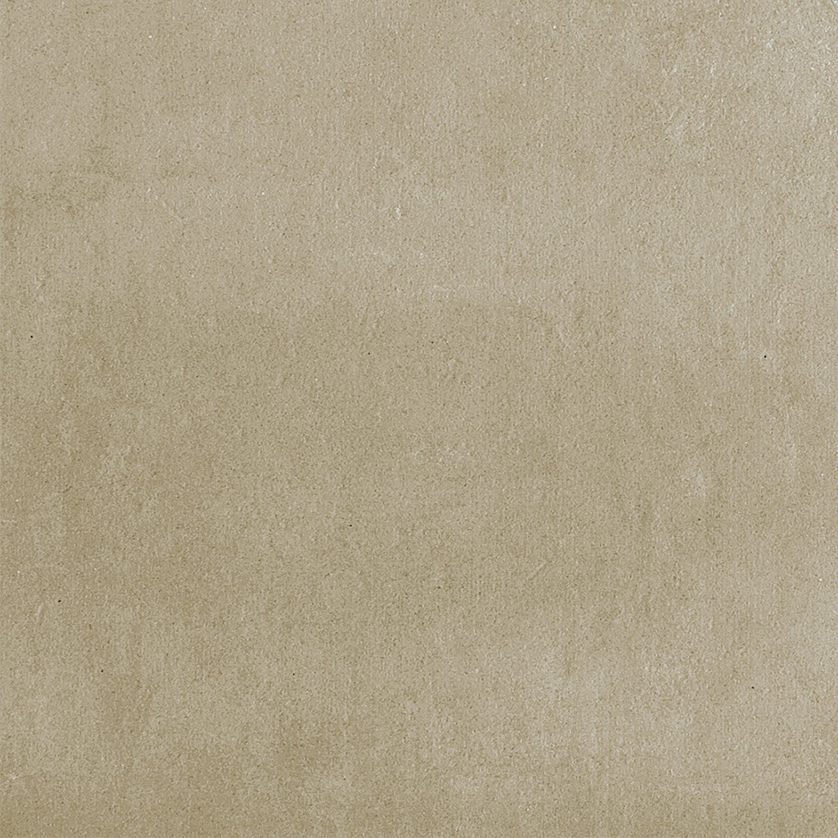 GIGACER Concrete Rope Concrete Ret. 60x60