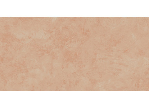 GIGACER Aromas Masala Bocciardato R11 Ret. 60x120 21mm