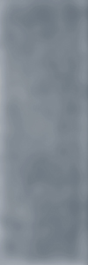 TAGINA City Stone Listello Avio 5x15