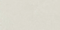 Atlas Concorde Rinascente Resin White Grip Rett 60x120