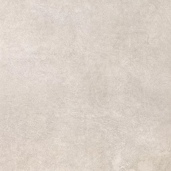 KERAMA MARAZZI Королевская дорога бежевый обрезной 60x60x0,9