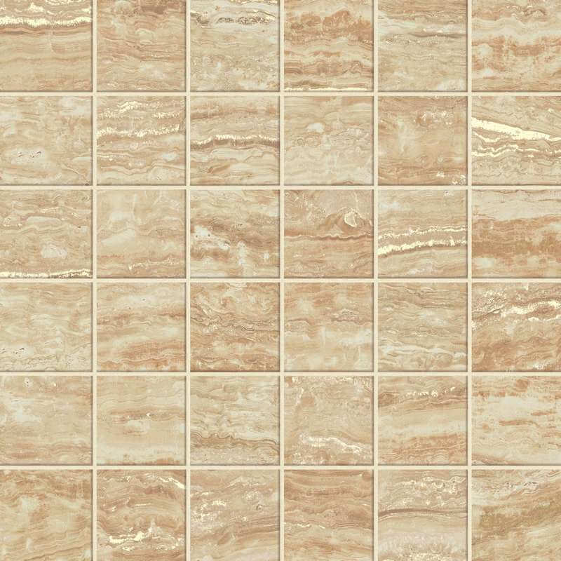 Atlas Concorde Epos Sand Mosaic Lap (610110000806) Керамогранит