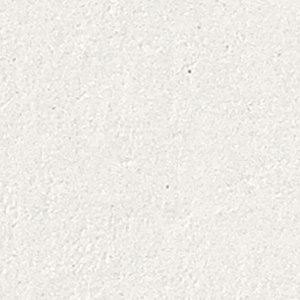 GIGACER Concrete Shades Ice 15x15