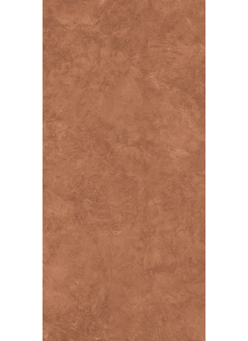 GIGACER Aromas Chili Mat Ret. 120x250