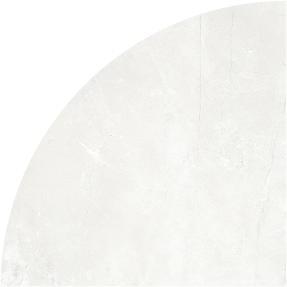 TAGINA Marmi Imperiali Quarto Luna Aurelia