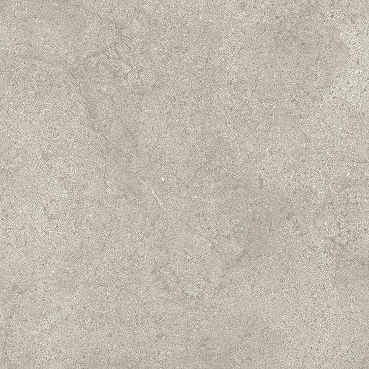 GIGACER Tosca Marna Soft 9mm 60x60