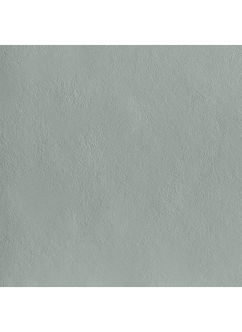 GIGACER Argilla Marine Quartz Ret. 60x60