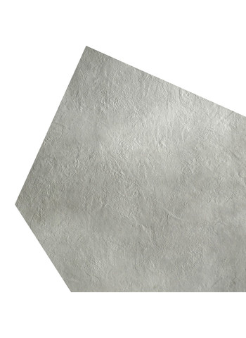 GIGACER Argilla Dry Material Ret. Large Pentagon 49x84