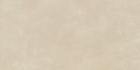Atlas Concorde Rinascente Resin Cream 60x120 Grip