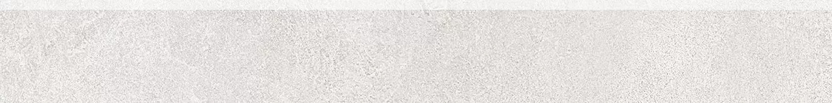 KERAMA MARAZZI Плинтус Про Стоун светлый бежевый обрезной 60x9,5x0,9