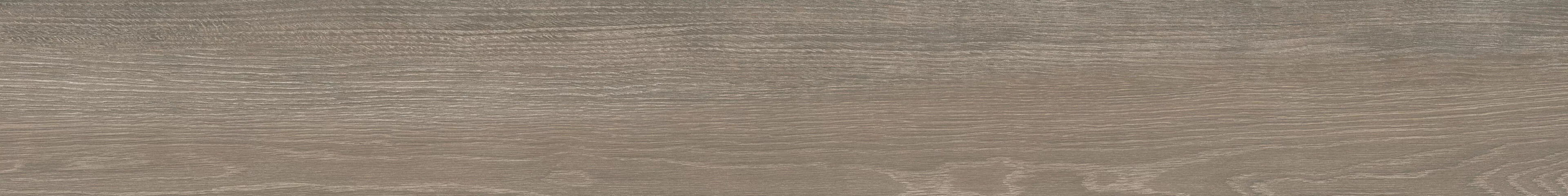 KERAMA MARAZZI Менара бежевый тёмный матовый обрезной 20x160x0,9