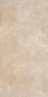 NAXOS Pictura Tivoli 60x120