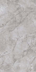 ARCADIA CERAMICA Arctic Grey 60x120 CL4005-A