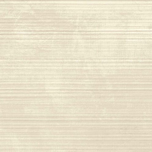 ENERGIEKER Loft Rett Cream 120x120